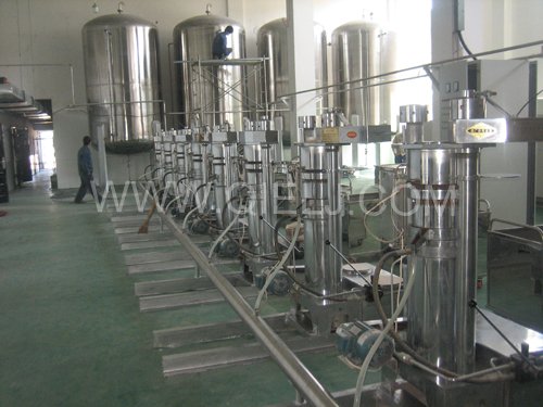 核桃深加工——核桃油，核桃粉，核桃工藝品，活性炭制品